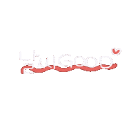 도아맘외출족 Sticker