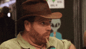 travel channel aliens GIF