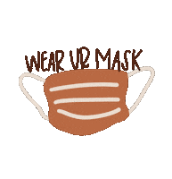 Sick Save A Life Sticker