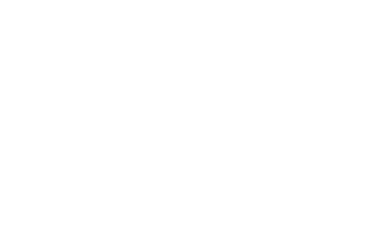 Sinan Kulak Sticker by Sinan Balci Berber