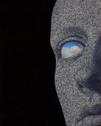 Nothing Void GIF