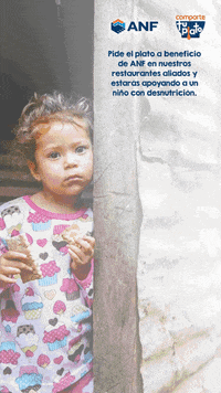 ANFnic nonprofit nicaragua ngo anf GIF