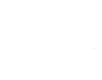 meyPich hebrew עברית בחירות בחירות ישראל Sticker