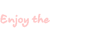 Sda Sabbath Sticker