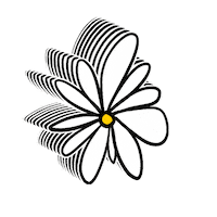 Summer Love Sticker by Wedocare