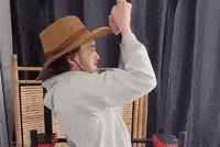 nateofficial fail that hurt gym fail gone wrong GIF