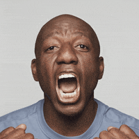 futebol comemoracao GIF by Joga no Google