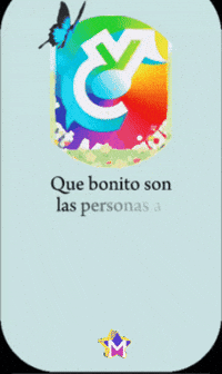 En Mi Vida Amigos GIF by Murcianys LLC