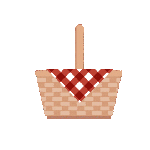 Pause Franken Sticker by VGN Freizeit