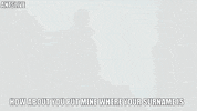 Propose I Love You GIF by Graduation