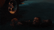 Say So Kofi Siriboe GIF by Doja Cat