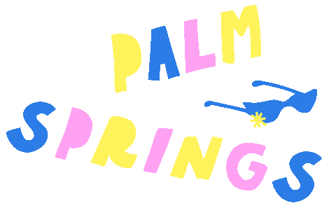 party summer Sticker by Aww, Sam