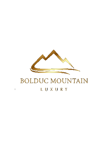 bolducmountainluxury bolduc bolducmountainluxury park city realty mountain realty Sticker