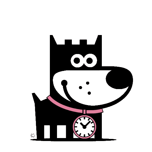 Emotion Love Sticker by GOOD PUPPY