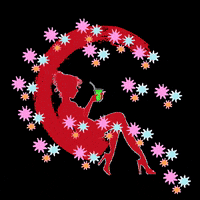 deannawellness health wellness coach juice GIF