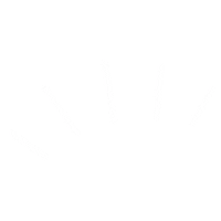 alinetiemi white shine focus minimalist Sticker