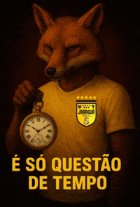 Futsal GIF