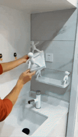 lydwinepayet giphygifmaker GIF