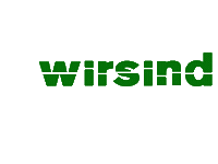 USVScheiblingkirchenWarth soccer scheibling wirsindscheibling scheiblingkirchen Sticker