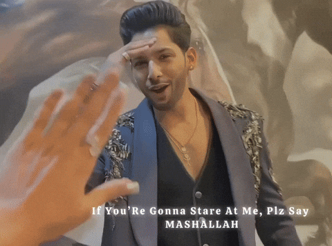 Bigg Boss Trending GIF