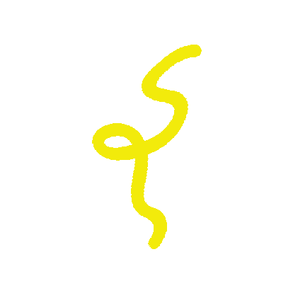 kakaotv giphyupload playou 플레이유 Sticker