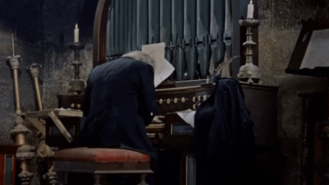 Vermillion303 giphyupload GIF