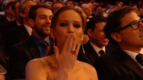 clumsy GIF