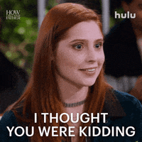 Rachel GIF by HULU