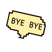 Miss You Love Sticker by Ivo Adventures