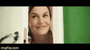 community head nod GIF