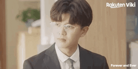 Forever And Ever Dramacoreano GIF by Viki