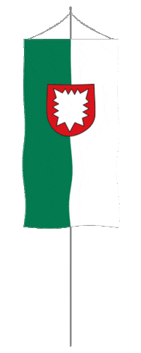 Schützenfest Sticker by SV Lembeck