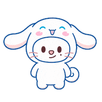 Stray Kids Love Sticker