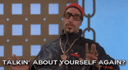 Awkward Sacha Baron Cohen GIF by the innernette