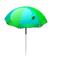 Work Out Fitness Sticker by Fazil Perú