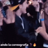 Alejandro Iannis GIF