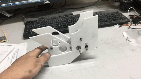jakeeaton giphyupload GIF