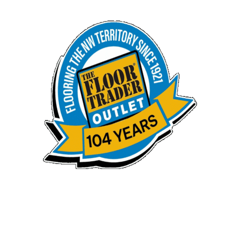 FloorTraderofTacoma giphygifmaker the floor trader thefloortrader floor trader of tacoma Sticker