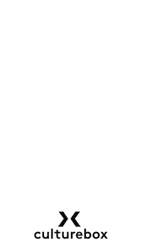 Click France Tv Sticker by FranceTV Culturebox