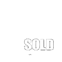 Realtor Soldbybri Sticker by Brianna Salinas