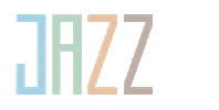Jazz Pforzheim Sticker by Indigo Pictures
