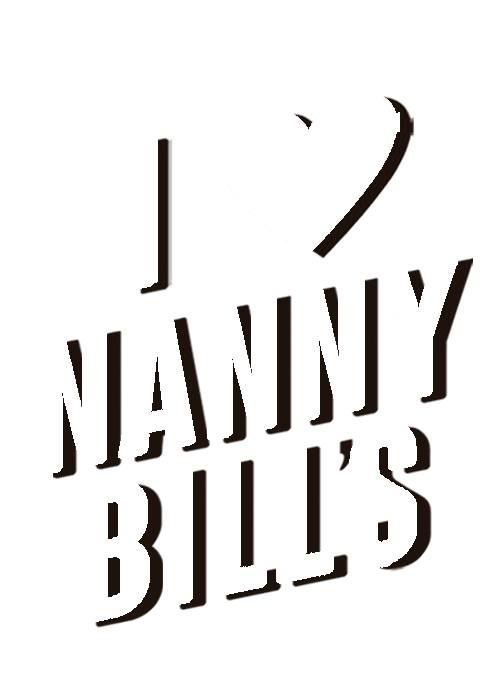 Eat London Sticker by Cassyette