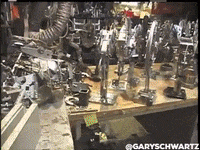 Lab Onf GIF by Alex Boya