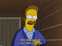happy episode 5 GIF