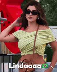 Brazil GIF