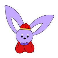 Sticker by PGTalk