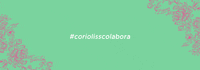 GIF by Corioliss