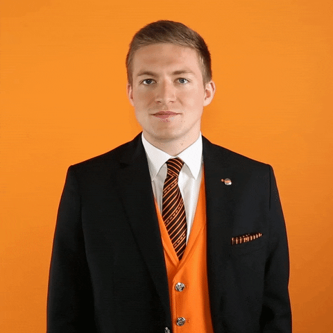 you got it GIF by Sixt