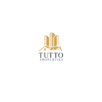 Realestate Sticker by TuttoProperties