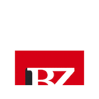 bzpropiedades realestate realestateagent properties propiedades Sticker